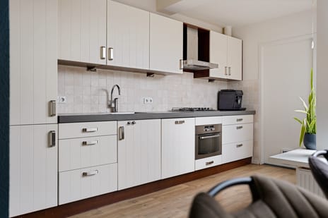 Helmer Molemastraat 8 tertiary image