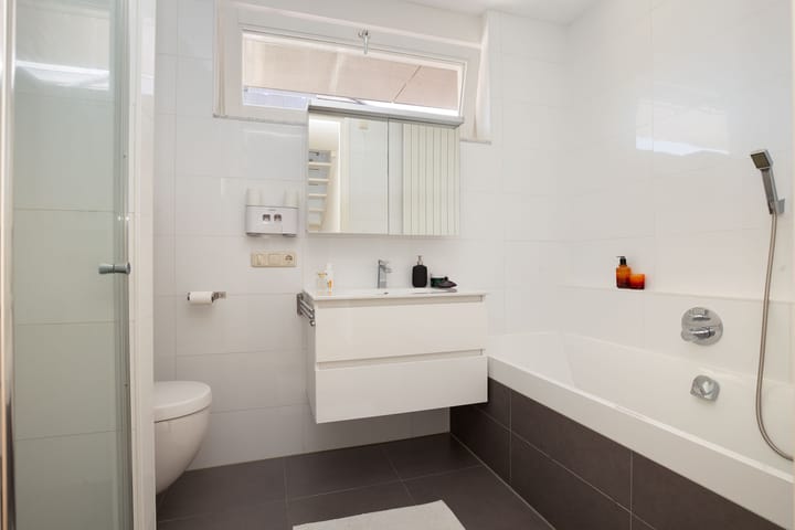 Foto 34 van Calèche 57