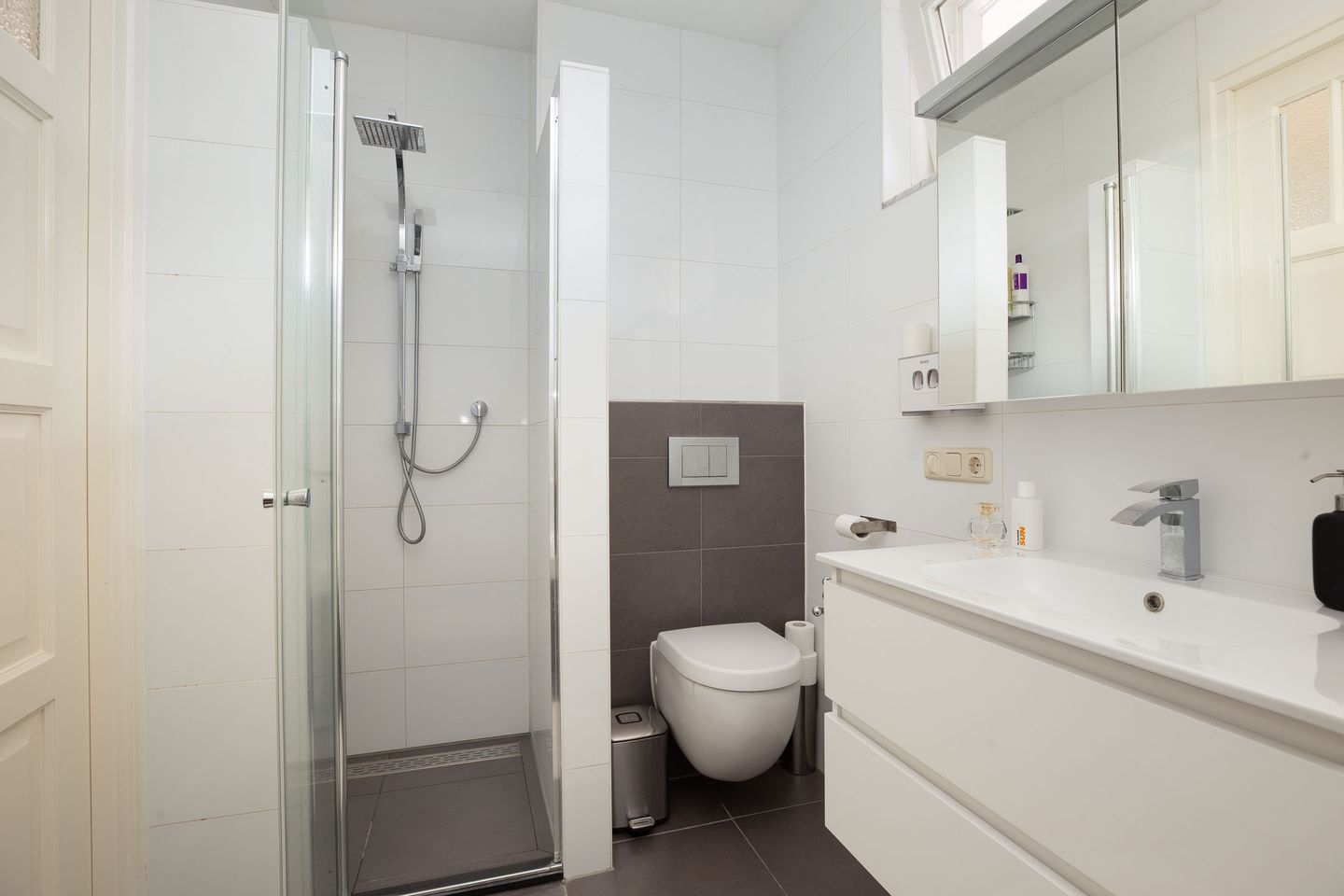 Foto 35 van Calèche 57