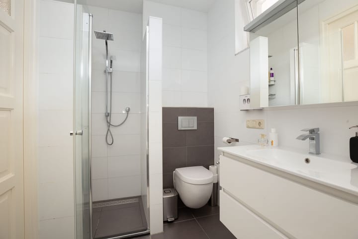 Foto 35 van Calèche 57