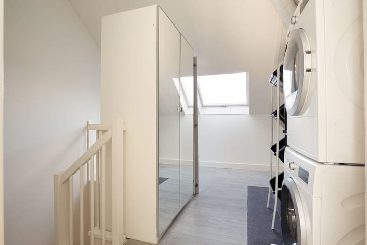 Foto 36 van Calèche 57