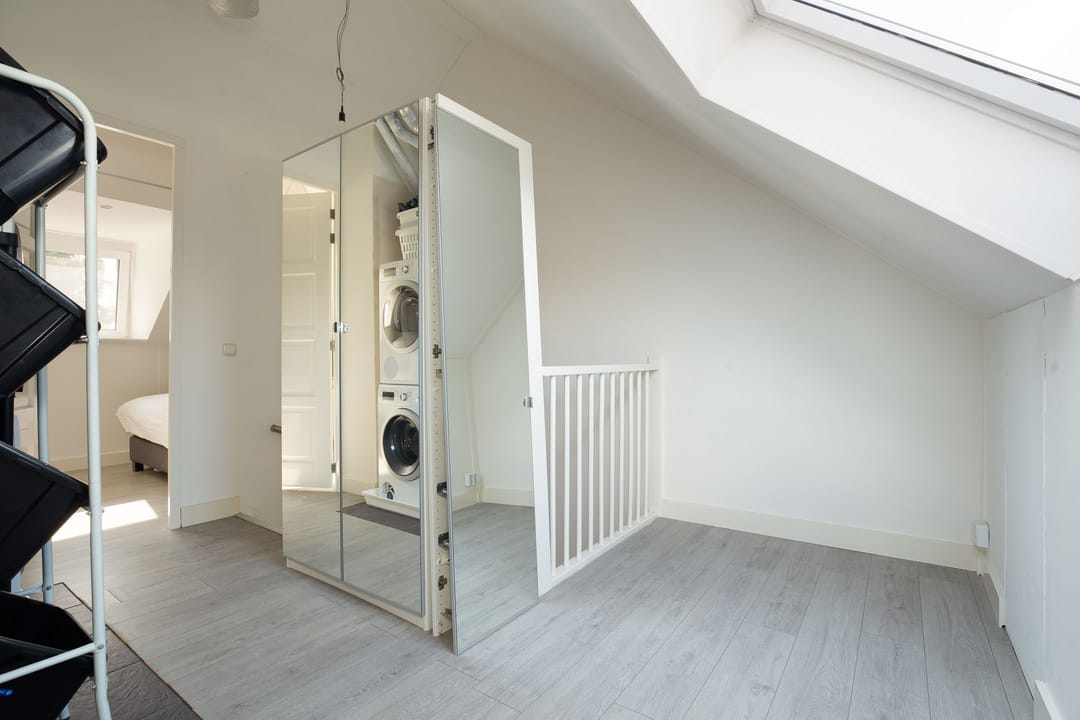 Foto 37 van Calèche 57