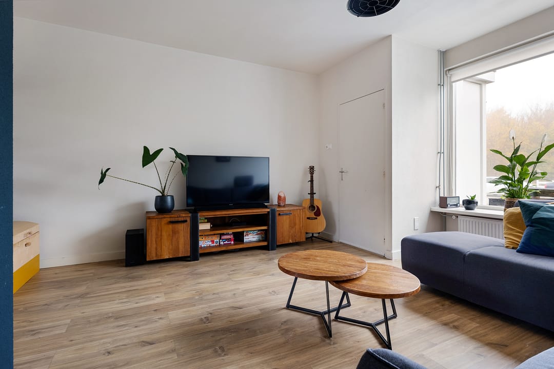 Photo 8 of Helmer Molemastraat 8