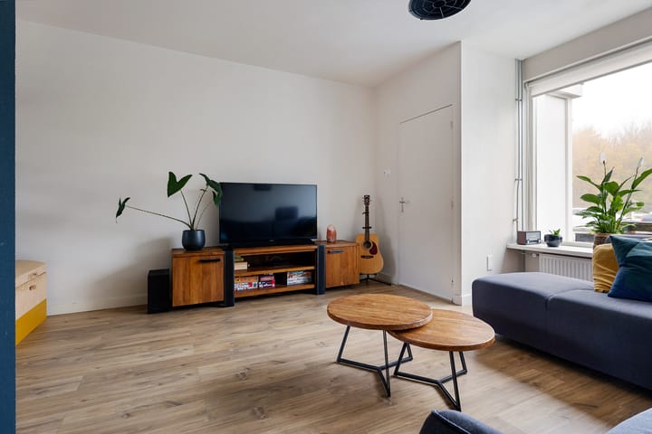 Photo 8 of Helmer Molemastraat 8