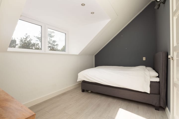 Foto 38 van Calèche 57