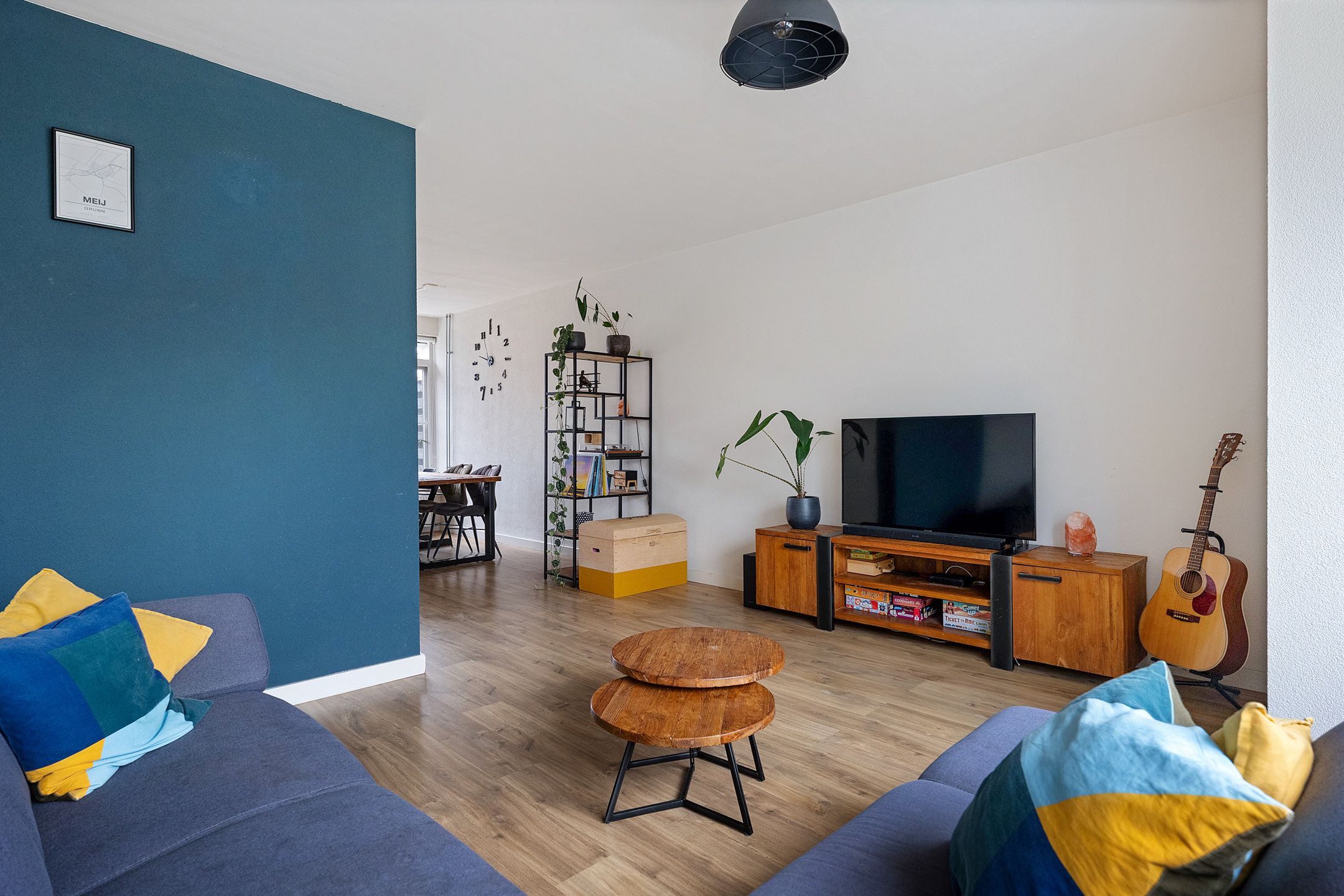 Photo 9 of Helmer Molemastraat 8