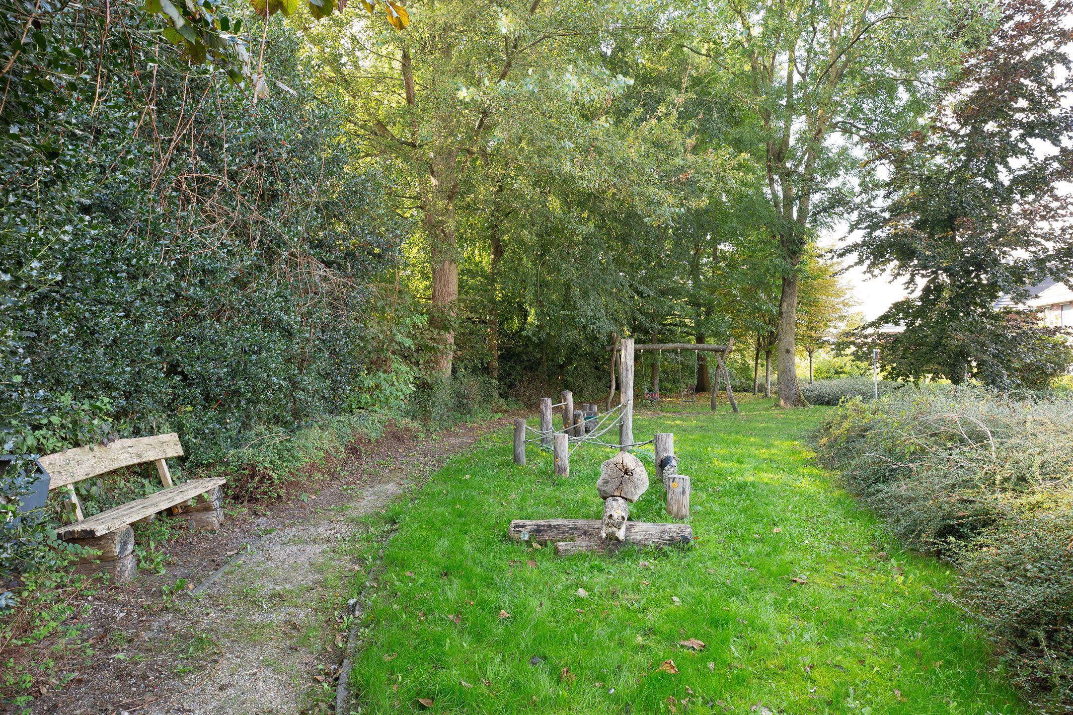 Foto 39 van Calèche 57