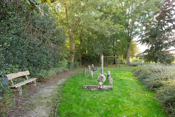 Foto 39 van Calèche 57