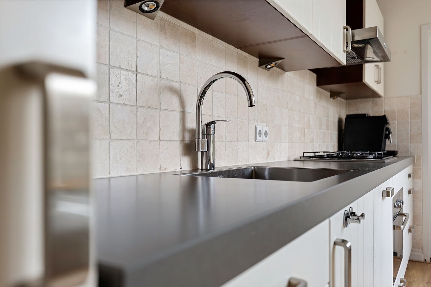 Photo 14 of Helmer Molemastraat 8