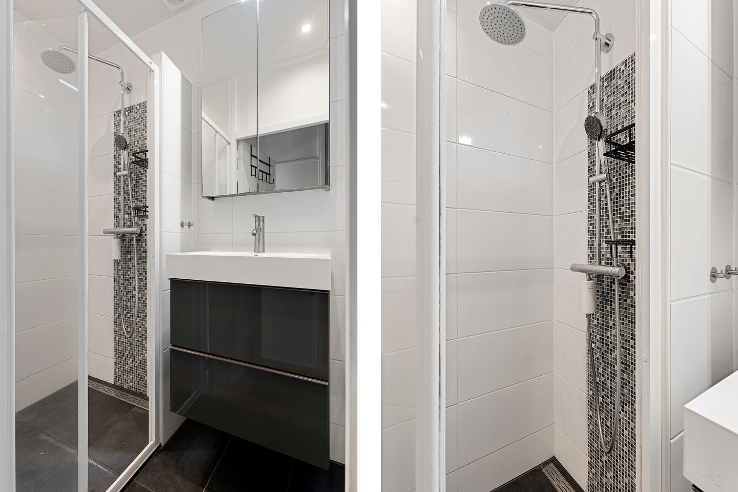 Photo 20 of Helmer Molemastraat 8