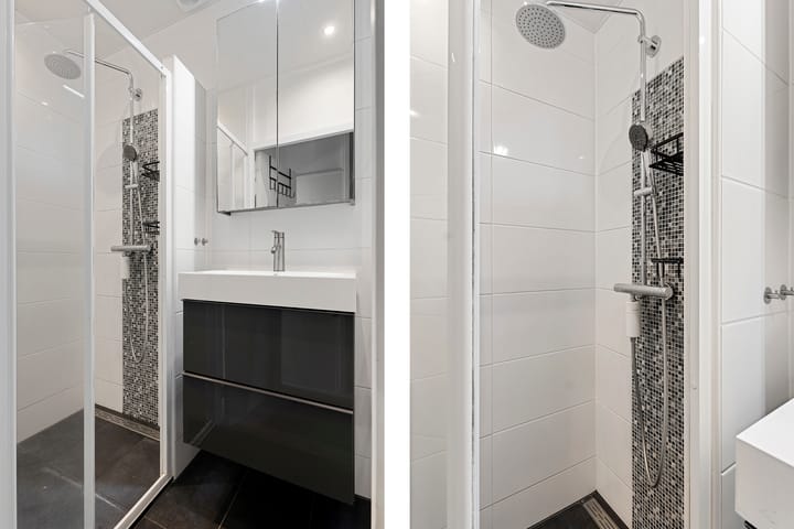 Photo 20 of Helmer Molemastraat 8