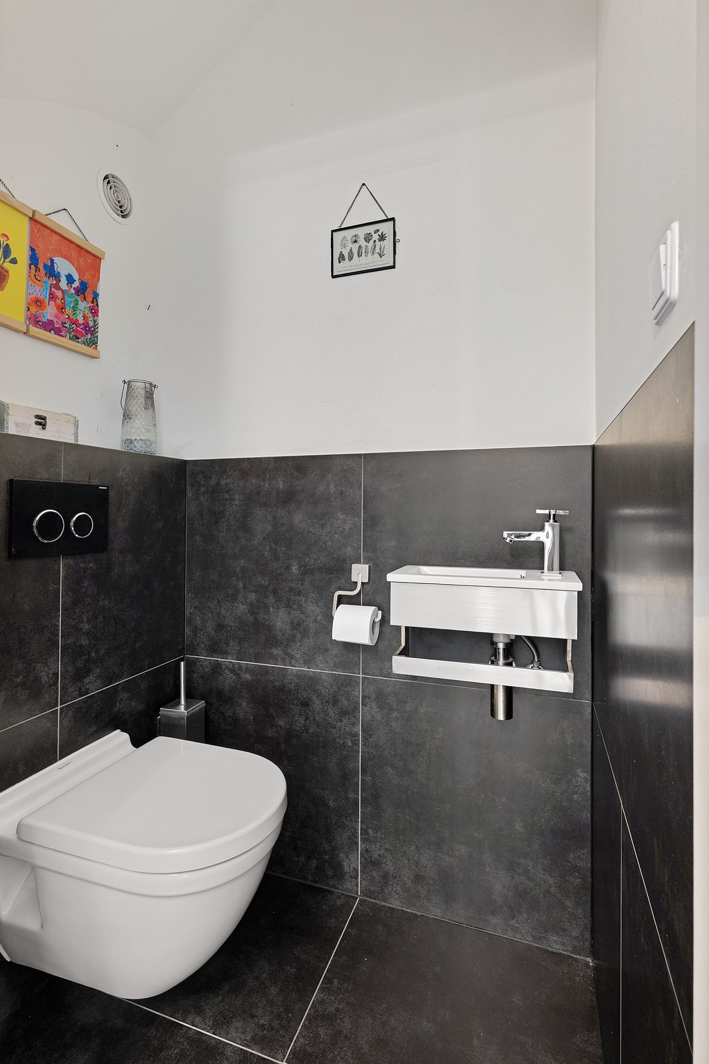 Photo 21 of Helmer Molemastraat 8