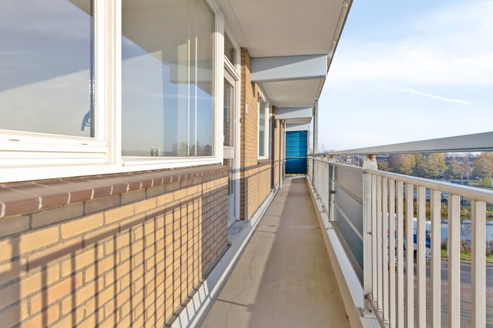 Photo 5 of Gerard Dousingel 38