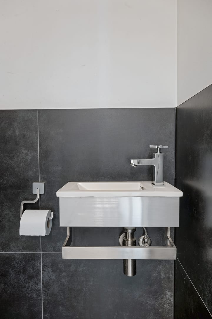 Photo 22 of Helmer Molemastraat 8