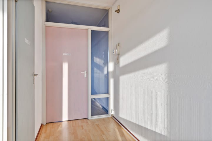 Photo 6 of Gerard Dousingel 38