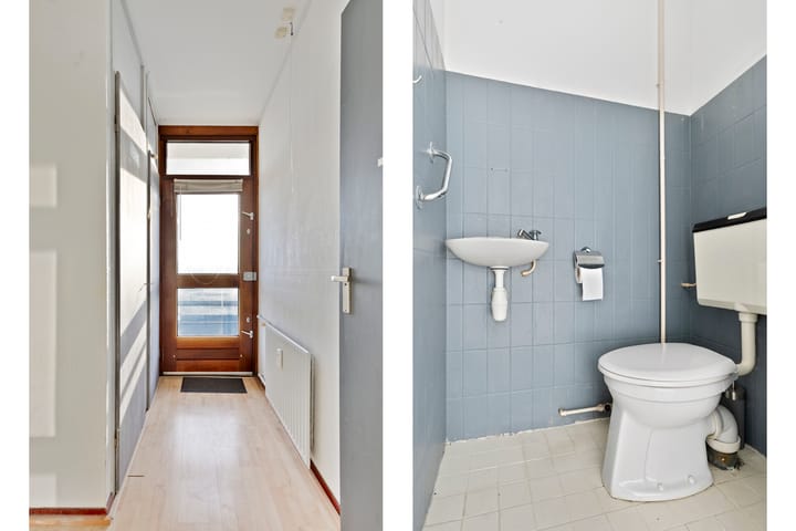 Photo 7 of Gerard Dousingel 38