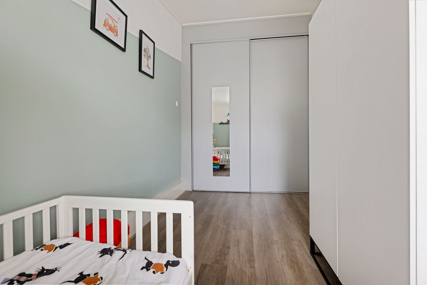 Photo 25 of Helmer Molemastraat 8