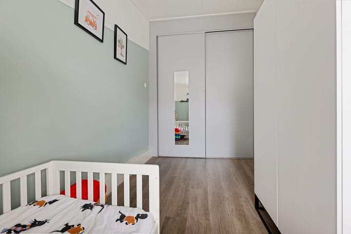 Photo 25 of Helmer Molemastraat 8