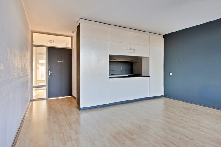 Photo 9 of Gerard Dousingel 38