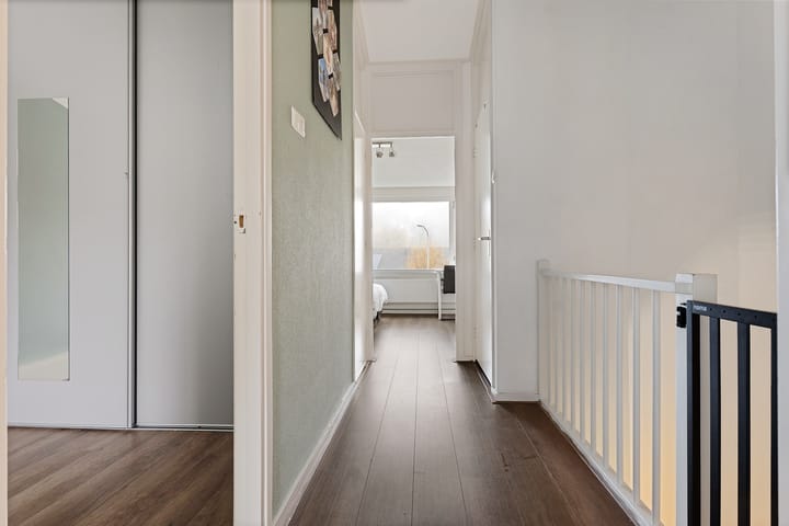 Photo 26 of Helmer Molemastraat 8