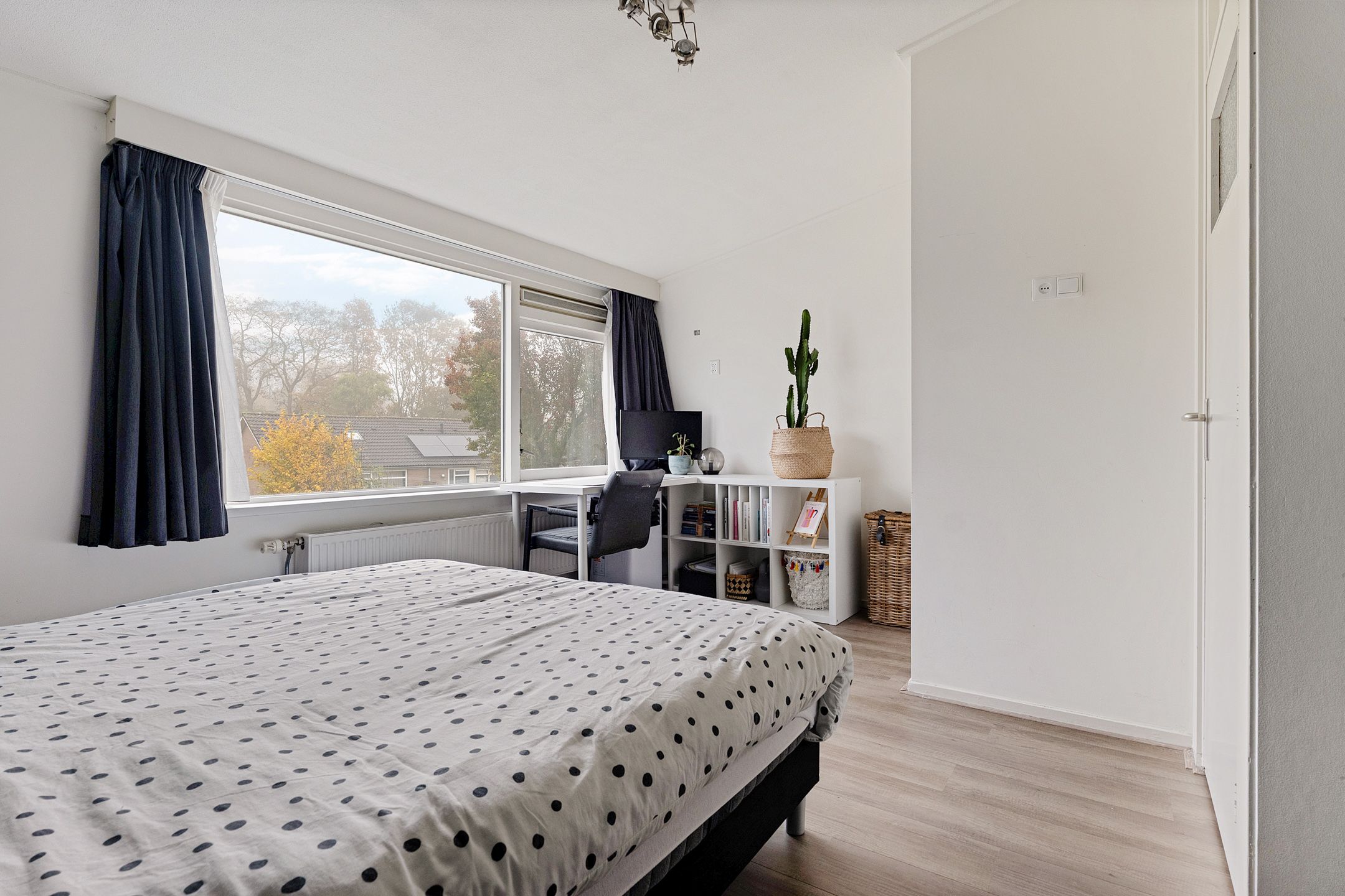 Photo 27 of Helmer Molemastraat 8