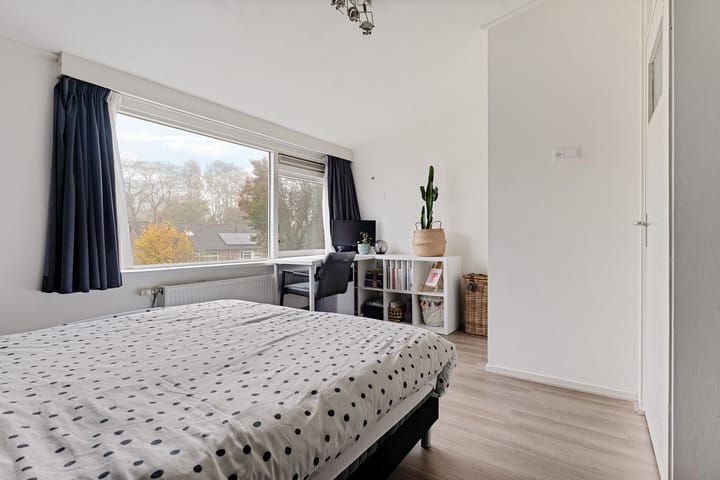 Photo 27 of Helmer Molemastraat 8