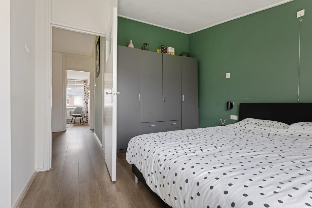 Photo 28 of Helmer Molemastraat 8