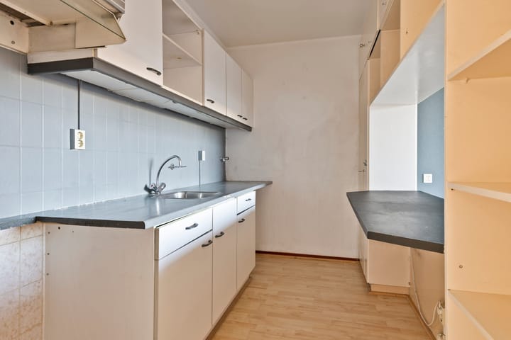 Photo 12 of Gerard Dousingel 38