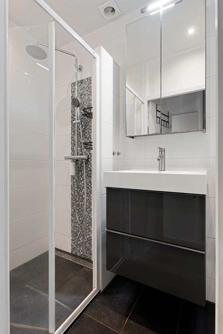 Photo 29 of Helmer Molemastraat 8