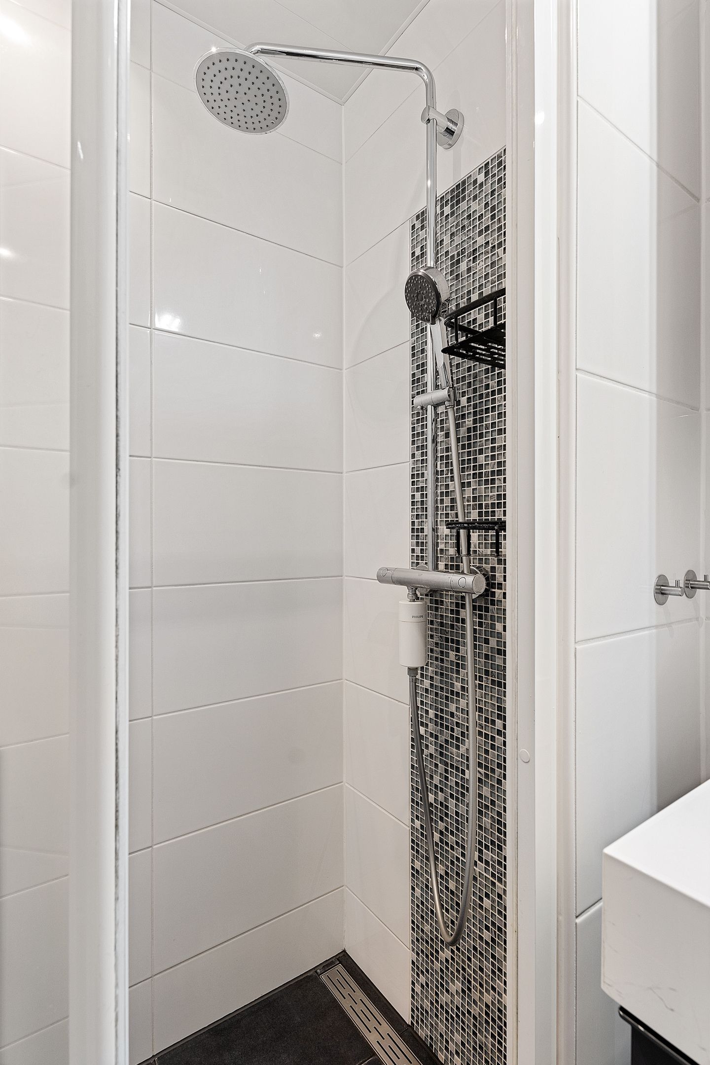 Photo 30 of Helmer Molemastraat 8