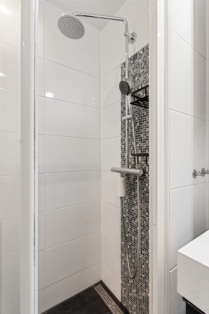 Photo 30 of Helmer Molemastraat 8