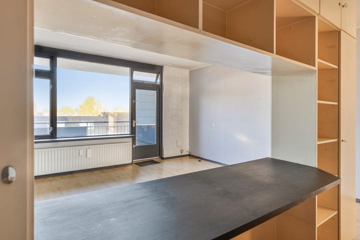 Photo 14 of Gerard Dousingel 38