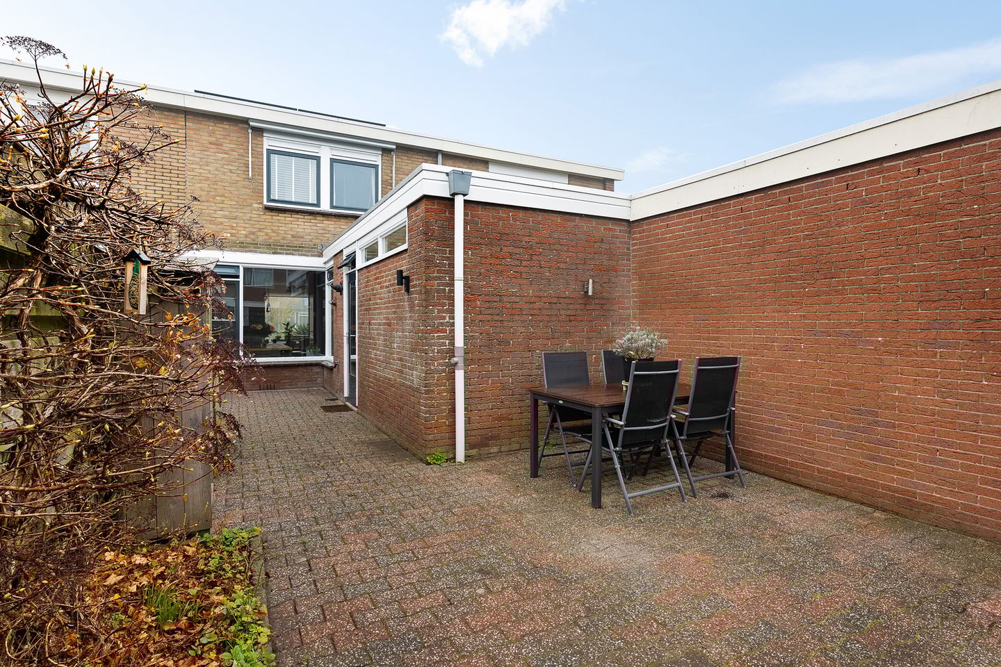 Photo 35 of Helmer Molemastraat 8