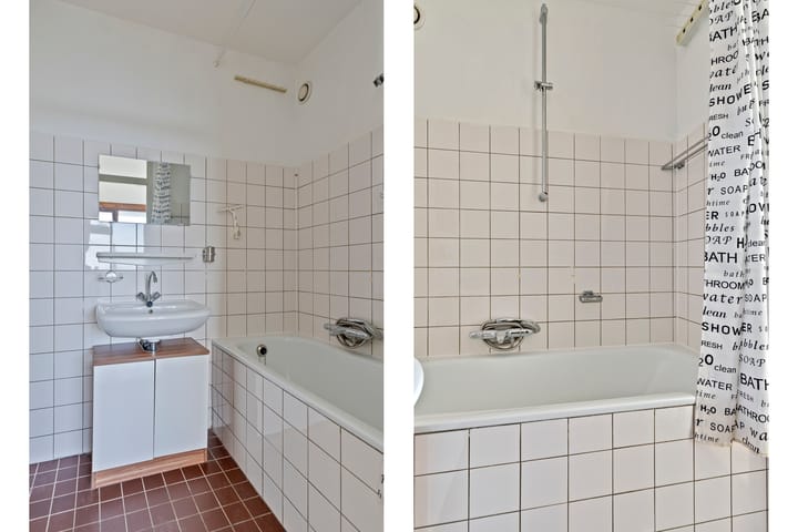 Photo 20 of Gerard Dousingel 38