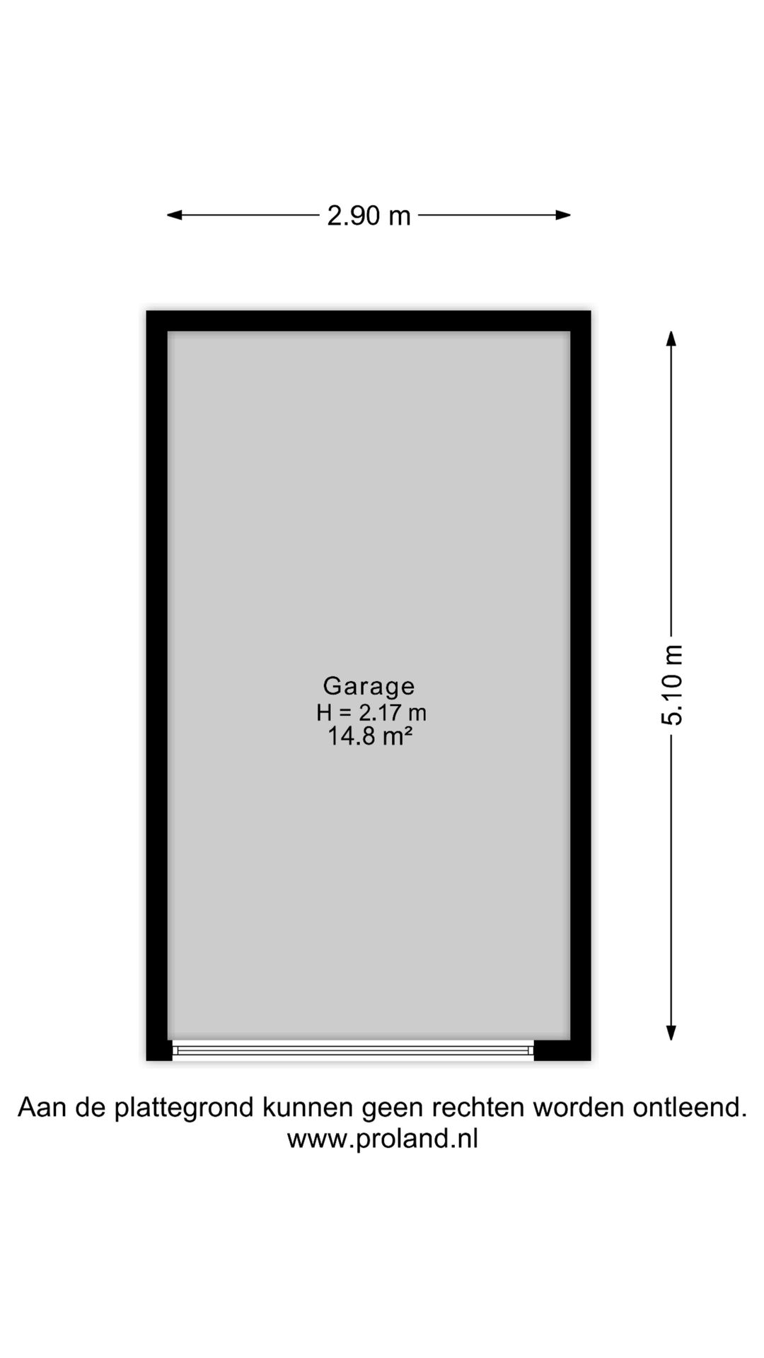Photo 43 of Helmer Molemastraat 8