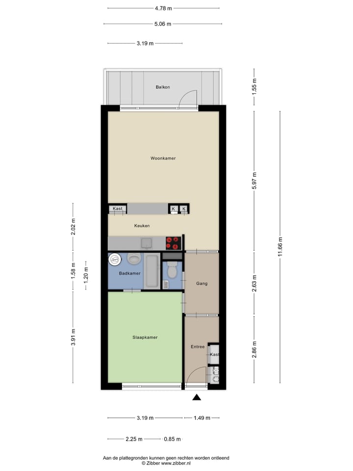 Photo 27 of Gerard Dousingel 38