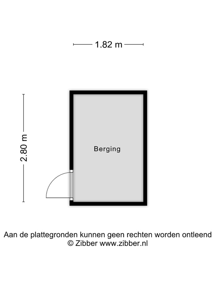 Photo 28 of Gerard Dousingel 38