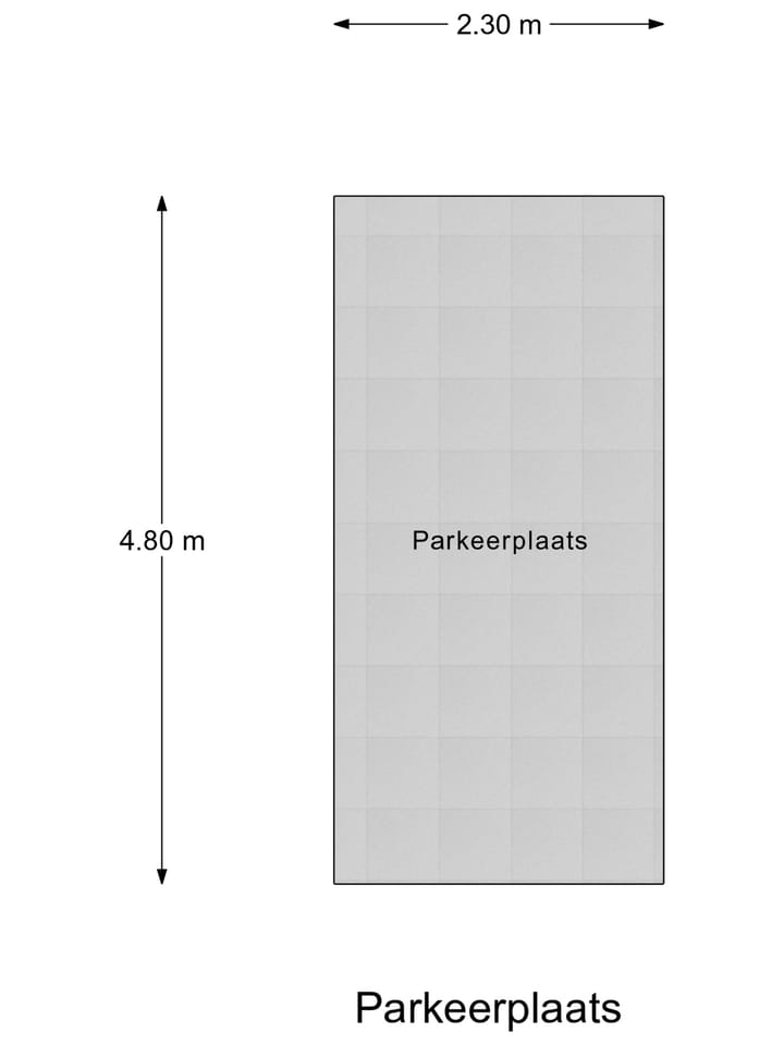 Foto 48 van Bordeslaan 441