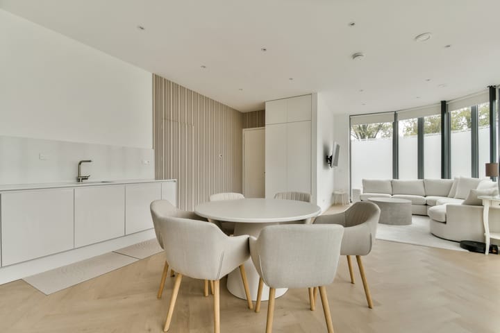 Foto 3 van Troelstralaan 211