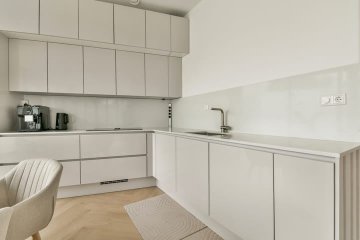 Foto 4 van Troelstralaan 211