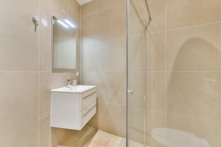 Foto 6 van Troelstralaan 211