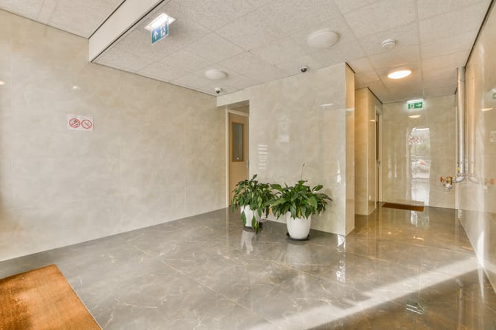 Foto 10 van Troelstralaan 211