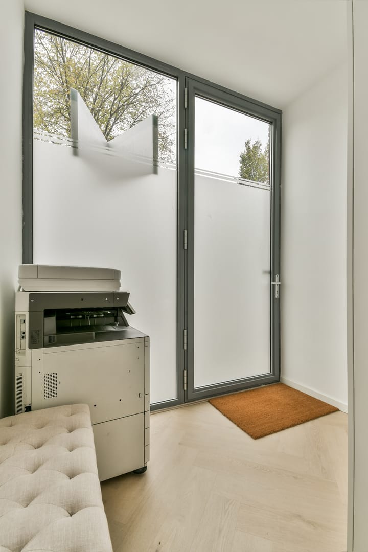 Foto 14 van Troelstralaan 211