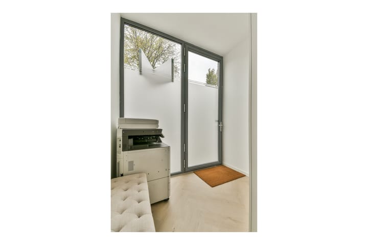 Foto 15 van Troelstralaan 211