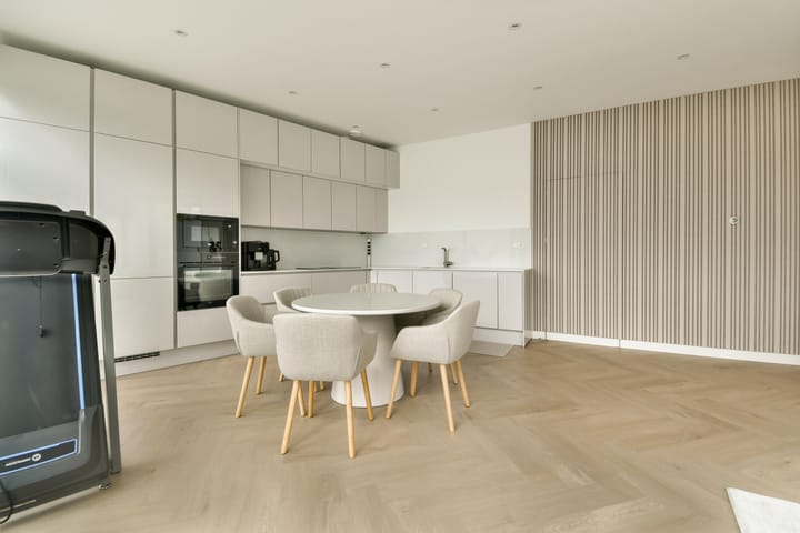 Foto 16 van Troelstralaan 211