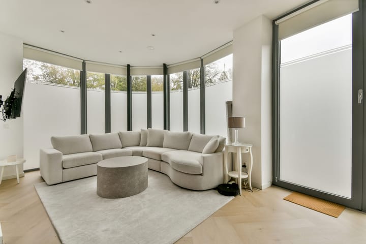 Foto 17 van Troelstralaan 211