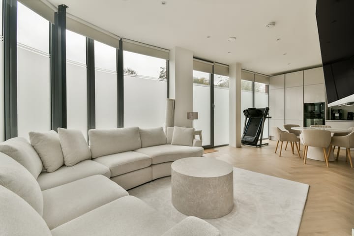 Foto 18 van Troelstralaan 211