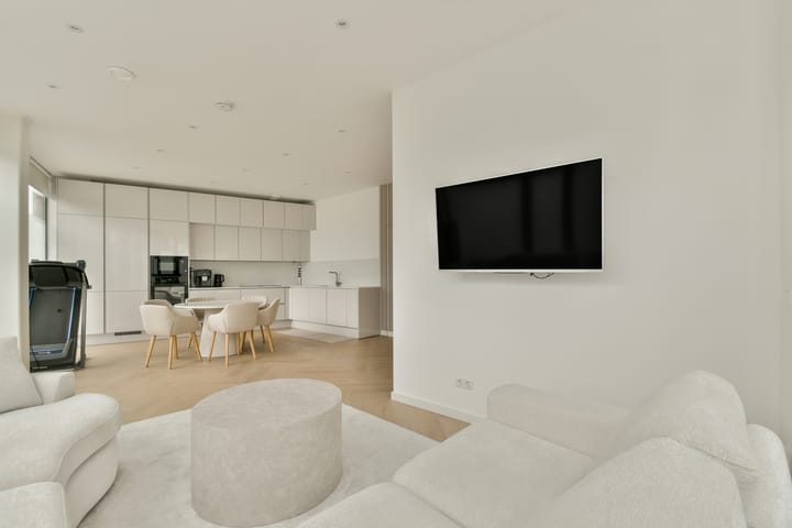 Foto 19 van Troelstralaan 211