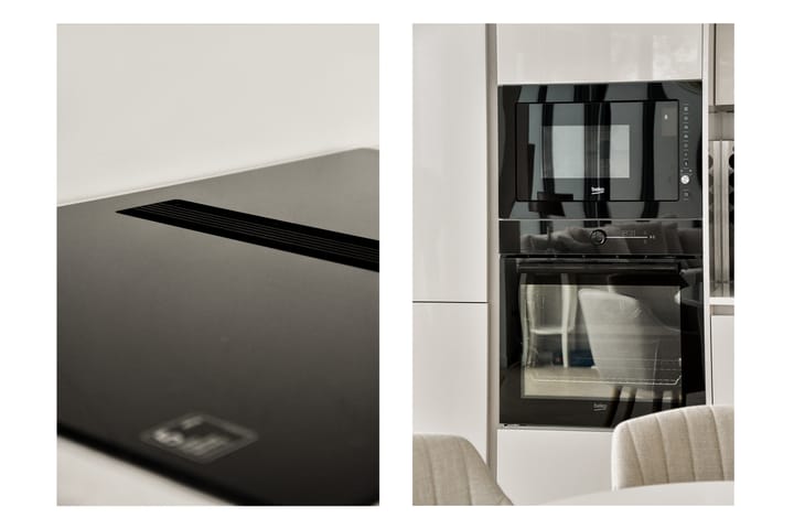 Foto 23 van Troelstralaan 211