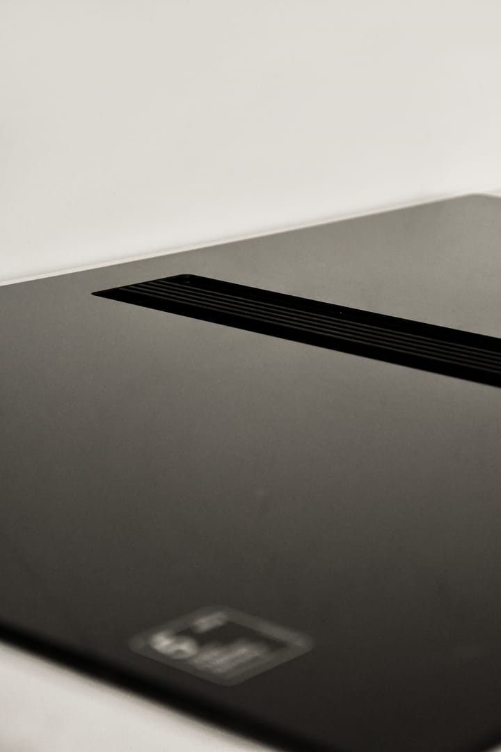 Foto 24 van Troelstralaan 211